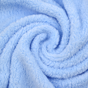 Toallas absorbentes Juego <span class=keywords><strong>de</strong></span> toallas <span class=keywords><strong>de</strong></span> baño <span class=keywords><strong>de</strong></span> lana <span class=keywords><strong>de</strong></span> coral grueso Lujosamente suave para adultos Perfecto para uso diario Juego <span class=keywords><strong>de</strong></span> toallas <span class=keywords><strong>de</strong></span> regalo <span class=keywords><strong>de</strong></span> negocios - Product Image 3