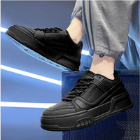 Nouvelles baskets décontractées pour hommes en gros – Confortables, respirantes, antidérapantes et légères pour la course et la marche