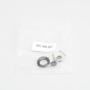 Kit de réparation d'injecteur de carburant Volkswagen Audi 05C906907 EA211 1.5T Pièces de moteur à essence - Product Image 1