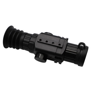 MAIP-Cámara Termográfica infrarroja, cámara termográfica de visión nocturna para caza, visión nocturna, alcance de imagen, cámara termográfica infrarroja monocular - Product Image 4