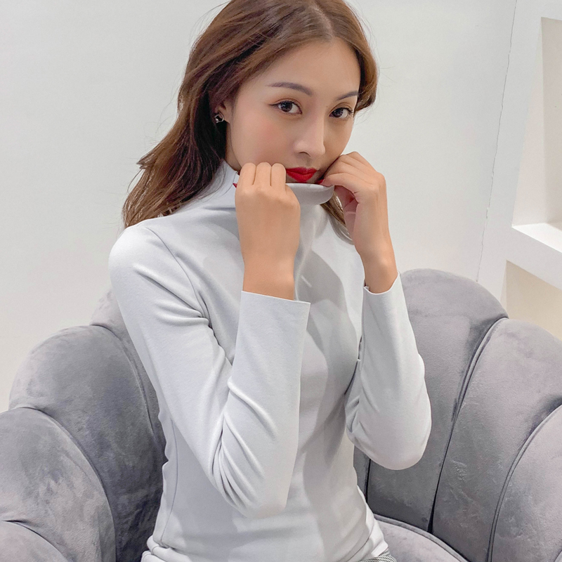 Venta al por mayor camiseta termica mujer-Compre online los mejores camiseta  termica mujer lotes de China camiseta termica mujer a mayoristas |  Alibaba.com