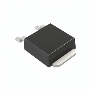 AOD480-252ทรานซิสเตอร์ชิ้นส่วนอิเล็กทรอนิกส์ - Product Image 1