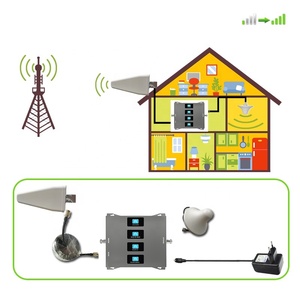 GSR 140 tăng cao 75dB 4G/3G đ<span class=keywords><strong>i</strong></span>ện thoạ<span class=keywords><strong>i</strong></span> di động tín hiệu Repeater vớ<span class=keywords><strong>i</strong></span> xây dựng trong cung cấp đ<span class=keywords><strong>i</strong></span>ện tăng cường GSM Mạng cường độ tín hiệu - Product Image 6