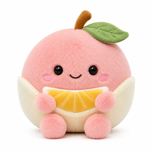 Factory Direct Sales Custom Plush Toy Vietnam Manufacturer Super Soft PP Cotton Stuffed Toy Throw <b>Dolls</b> for Wedding Birthday - Product Image 1