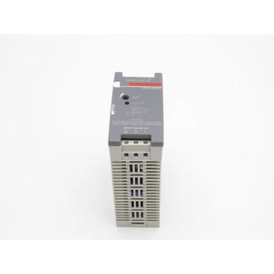 1SVR427032R100 0/2,5 100-240VAC 2.5A nuevo controlador de programación PLC de automatización Industrial de almacén listo Original - Product Image 1