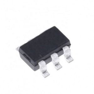 Composant électronique neuf d'origine PBSS4540X,135 - Product Image 1