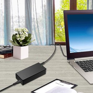AC DC 90W Véritable Commutation Externe Alimentation de Bureau Ordinateur Portable Chargeur Adaptateur Alimentation pour Acer Asus Toshiba - Product Image 5