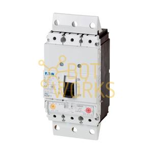 Eaton 112739 - Nuevo - Product Image 1