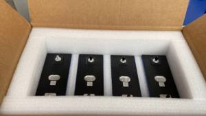 Hihium 280Ah Lifepo4 <span class=keywords><strong>Catal</strong></span>/Hithum/Catl 314Ah 3,2 V Offgrid Hektary off Grid Tv Marko Hitium 280 314 Ah Célula de batería de litio - Product Image 4