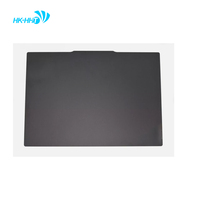 Suku Cadang Laptop Baru HK-HHT untuk Lenovo Thinkpad E14 Gen 5 Gen 6 LCD Back Cover Top Case Belakang 5CB1L57686