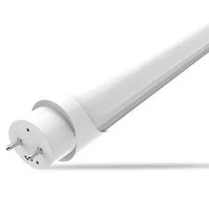 Banqcn T8 LED ống ánh sáng 6 Màu nhiệt độ 5 Quyền Hạn tùy chỉnh không có stroboscopic chỉ số cao tiết kiệm năng lượng độ sáng cao