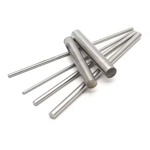 Barre pleine en aluminium 7075 6061 T6 de 8 mm à 18 mm, barre creuse en aluminium, barre ronde en aluminium dur de 10 mm à 5800 mm - Product Image 2