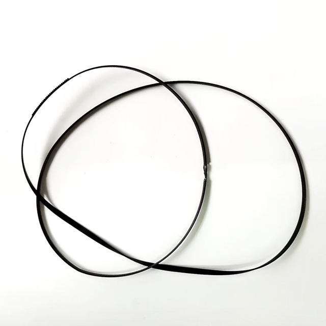 MJL Original Timing Belt for Epson WF-C5210 C5290 C5298 C5710 C5790 C5799 Inkjet Printer Parts