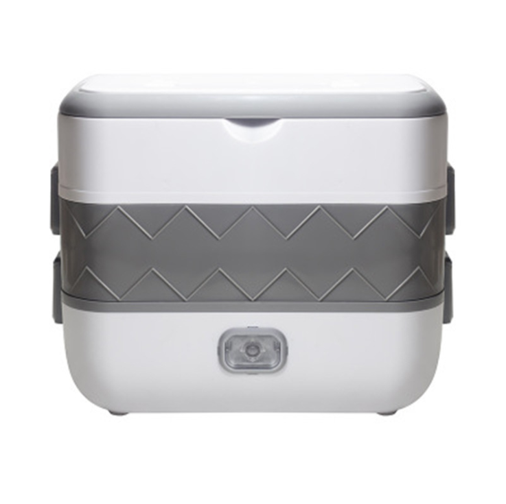 Multi Functional 2L Heating Thermal Thermos