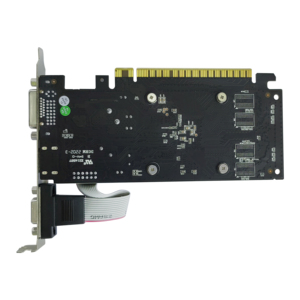 Wholesale Factory Price GT218 <strong>Graphics</strong> <strong>Cards</strong> 512MB DDR3 - Product Image 1