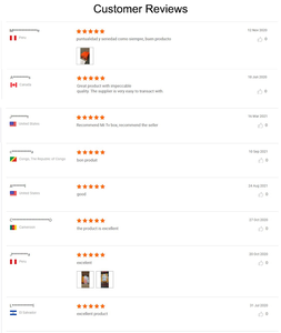 Versión Global <span class=keywords><strong>4k</strong></span> Mi TV Box S con Google Cast - Product Image 6