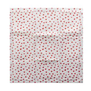 Customize Printed Baby Disposable Medical Advanced <b>Waterproof</b> Adult for Elderly <b>Sheet</b> <b>Bed</b> Pad Manufacturer OEM Underpad - Product Image 2