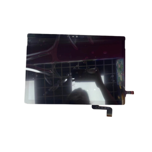 <span class=keywords><strong>LCD</strong></span> màn hình cảm ứng cho <span class=keywords><strong>Microsoft</strong></span> Bề mặt cuốn sách 1 2 3 màn hình cảm ứng <span class=keywords><strong>LCD</strong></span> lắp ráp 3000*2000 13.5 inch màn hình Bảng điều chỉnh thay thế - Product Image 3