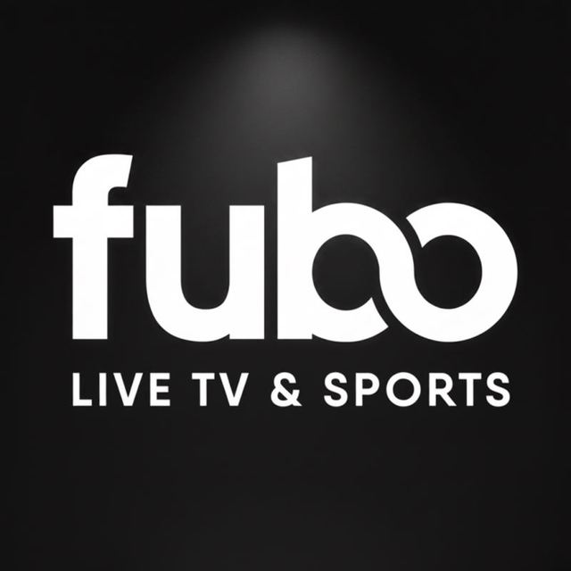 Fubo Tv Add on 12 Months