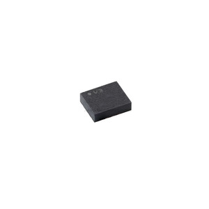 LSM6DSVTR LGA-14 Chip Sensor IMU de 6 Ejes, Acelerómetro y Giroscopio Digital de 3 Ejes - Product Image 1