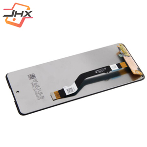 Écran <span class=keywords><strong>LCD</strong></span> tactile pour <span class=keywords><strong>Motorola</strong></span> Moto G40 Fusion, réparation d'assemblage pour <span class=keywords><strong>Motorola</strong></span> Moto <span class=keywords><strong>G60</strong></span> XT2135 <span class=keywords><strong>LCD</strong></span> - Product Image 2