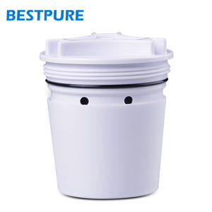 2019 ECO FM-15RA <span class=keywords><strong>robinet</strong></span> de cuisine purificateur d'<span class=keywords><strong>eau</strong></span> filtre de <span class=keywords><strong>robinet</strong></span> d'<span class=keywords><strong>eau</strong></span> - Product Image 6