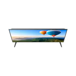 Téléviseur Xiaomi Redmi Smart <span class=keywords><strong>TV</strong></span> <span class=keywords><strong>A50</strong></span> 50 pouces 4K Ultra HD Télévision domestique - Product Image 3