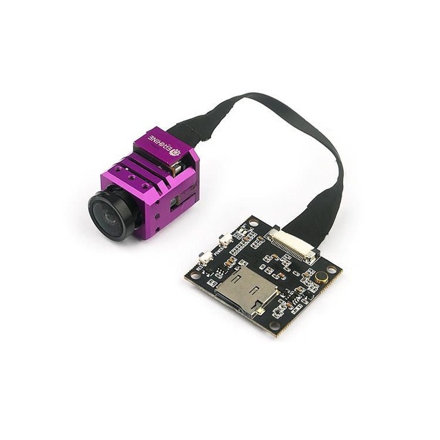 Electronics Products PCB Keyboard Electronic Circuits Electronic Products Machinery PCBA