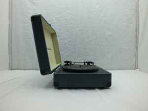 Аксессуары для аудио и видео проигрывателя виниловых пластинок граммофонный фонограф - Product Image 2