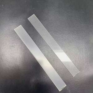 Barra de Luz LED PMMA PC de Forma Delgada para Ranura de Luz / Luz de Embutir de Rina Tech - Product Image 2