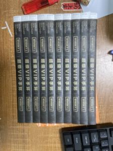 Pulsera de Papel Tyvek Personalizada de 19 mm, Resistente al Agua, con Logotipo - Product Image 4