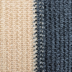 Nhà sản xuất của 320gsm vườn dù để che nắng Vải bóng râm Lưới UV hoàn thành HDPE cho Sun Shading - Product Image 3