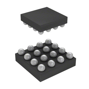 EFM8SB10F8G-A-CSP16R 16-CSP (1.78x1.66) IC MCU 8BIT 8KB หน่วยความจำแฟลช 16CSP ไมโครคอนโทรลเลอร์ IC ชิ้นส่วนอิเล็กทรอนิกส์ - Product Image 1