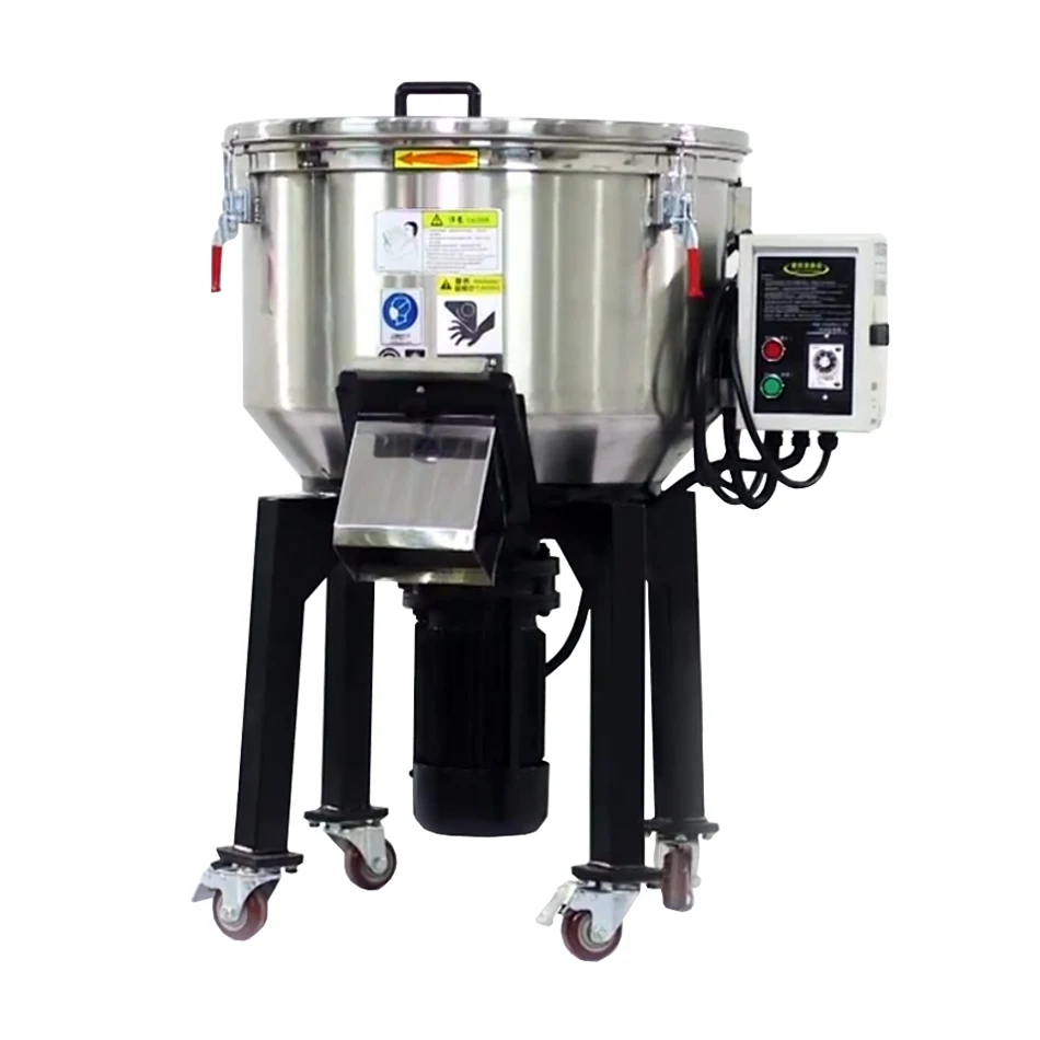 Вертикальный пластиковый цветной миксер/блендер по лучшей цене