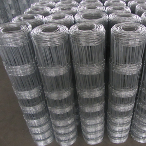 Bovines Hàng Rào/Dây Leo Hàng Rào/C80-80-15 Cổ Phiếu Phổ Biến Nhất Lưới/Dê Hàng Rào - Product Image 4