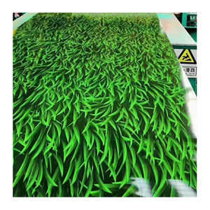 निर्माता पीगी/ppgl गैल्वेनाइज्ड रंग स्टील लोहे की प्लेट/कोयल रंग लेपित स्टील उत्पाद - Product Image 2