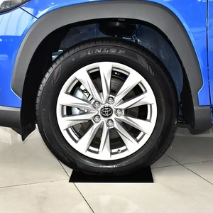 Vente en gros de SUV hybrides <span class=keywords><strong>C</strong></span>-o-<span class=keywords><strong>r</strong></span>-o-l-l-a <span class=keywords><strong>C</strong></span>-<span class=keywords><strong>r</strong></span>-o-s-s HEV 2.0L, puissance combinée de 144 kW, transmission automatique E-CVT, fournisseur pour commandes en gros B2B - Product Image 5