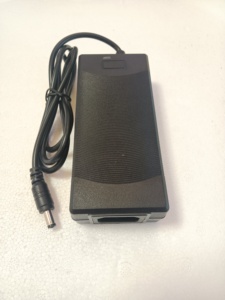 재고 있음 12.6V 14.4V 25.2V 16.8V 29.2V 29.4V 1.5A 2A 3A 42V 4A 5A 36V 25.2V 2A 리튬 휴대용 전원 배터리 충전기 - Product Image 6