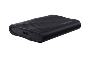 ฮาร์ดดิสก์พกพา Original T9 SSD ความจุ 1TB 2TB 4TB ความเร็วสูงสุด 2000mb/s USB 3.2 Gen2 สำหรับแล็ปท็อป พีซี - Product Image 4