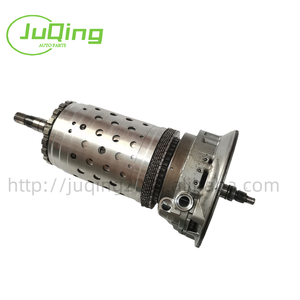 Piezas integrales internas de transmisión automática 8HP70 ZF8HP70 0260550076 pieza de caja de cambios automática para BMW Land Jaguar AUDI DODGE JEEP VW - Product Image 2