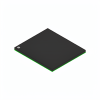 Componentes Electrónicos en Stock: Memoria 165 Lbga Cy7C1512V18-200Bzc, Comprar en Línea