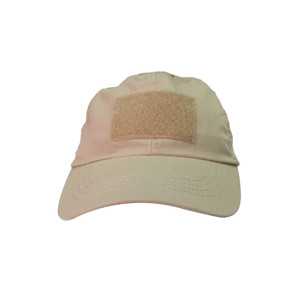 Có thể điều chỉnh câu cá cắm trại cap Bóng Chày Thể Thao Chiến Thuật Săn Bắn hat - Product Image 3