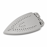 Pièces tournées et fraisées de précision, usinage CNC personnalisé, composants hybrides en nylon, POM, ABS, Delrin, plastique, métal, pièces en aluminium