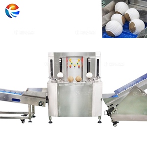 <span class=keywords><strong>Prix</strong></span> usine Butternut Jackfruit <span class=keywords><strong>Citrouille</strong></span> Ananas Noix <span class=keywords><strong>De</strong></span> Coco Melon Papaye Pastèque Taro Mangue Melon Machine À Éplucher Peau Éplucheur - Product Image 2