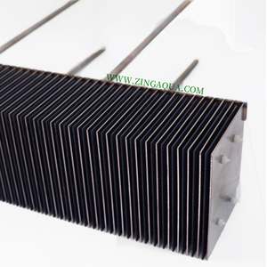 Chất lượng cao <span class=keywords><strong>MMO</strong></span> tráng Titan cho máy phát điện không khí nổi và hồ bơi cho Ionizer nước kiềm - Product Image 1