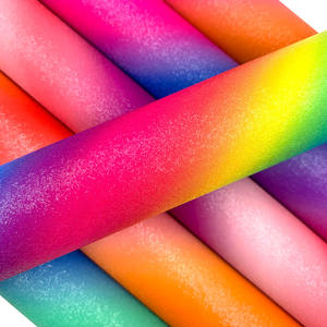 Feuille permanente 12 pouces X pour <span class=keywords><strong>Cricut</strong></span> Craft, 30.5cm, vinyle auto-adhésif - Product Image 4