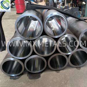 आंतरिक खुरदरापन मैक्स 0.2μm Se1026 sm440 als316 alsned ट्यूब/srb ट्यूब en1.058 s355j0h stmk13c - Product Image 6