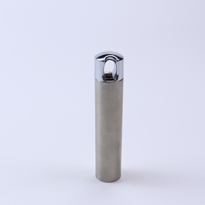 Stores de fenêtre Accessoires de rideau Poids de la chaîne et du cordon <span class=keywords><strong>pour</strong></span> stores Volets Stores verticaux Accessoires - Product Image 4