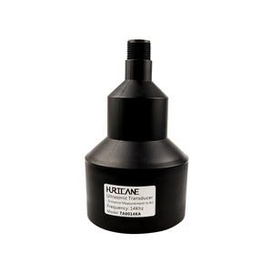 14 khz अल्ट्रासोनिक दूरी-लंबी दूरी माप 1-45 मीटर - Product Image 1