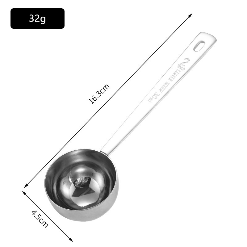 430 ขนาดใหญ่ (30 มล.)